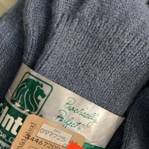 Interwoven Vintage Crew-Sader Socks 3 Pairs